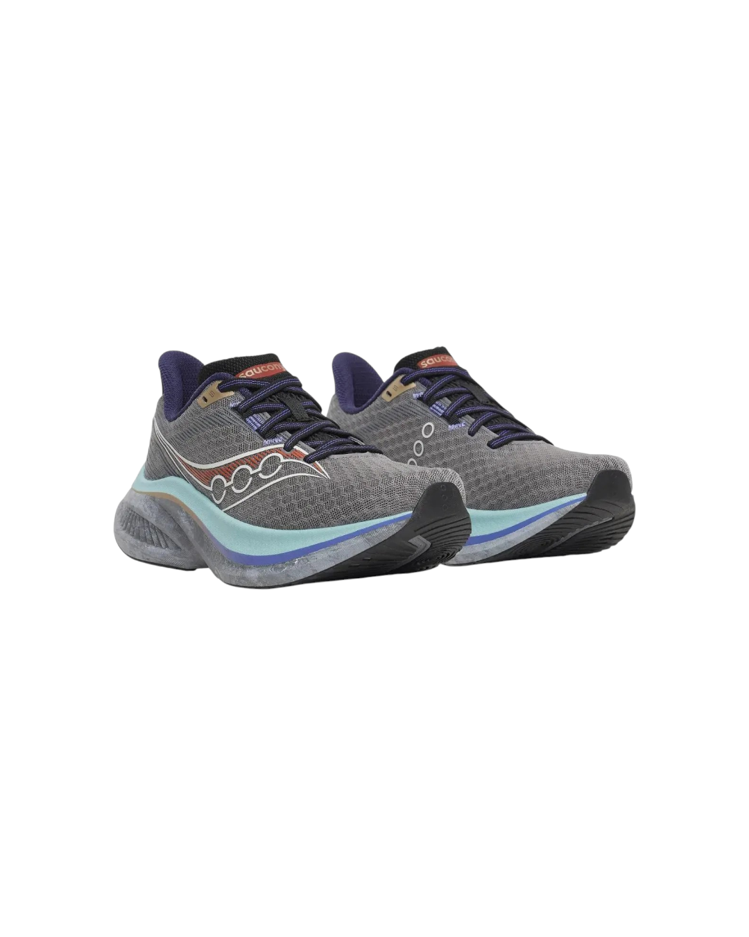 SAUCONY｜ENDORPHIN SPEED 5 "Daikanyama"