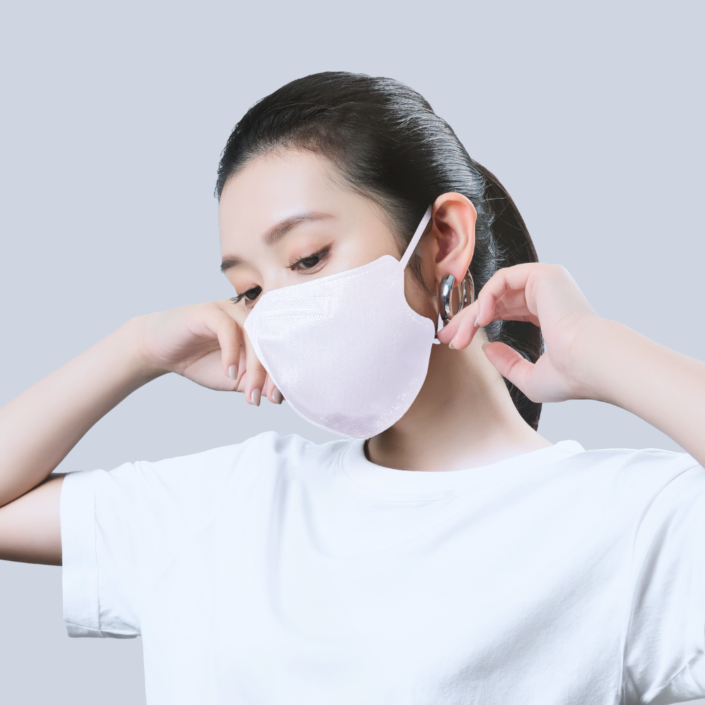 極透氣照片一