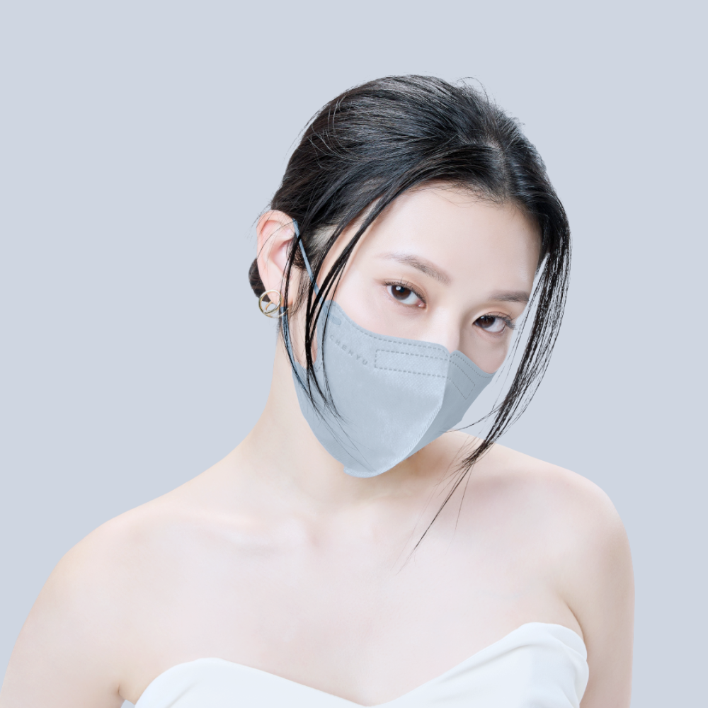 不沉悶照片一
