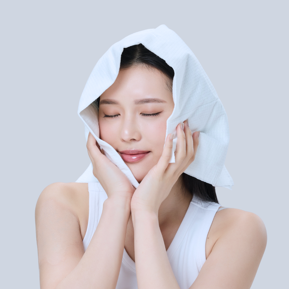輕鬆出遊照片一
