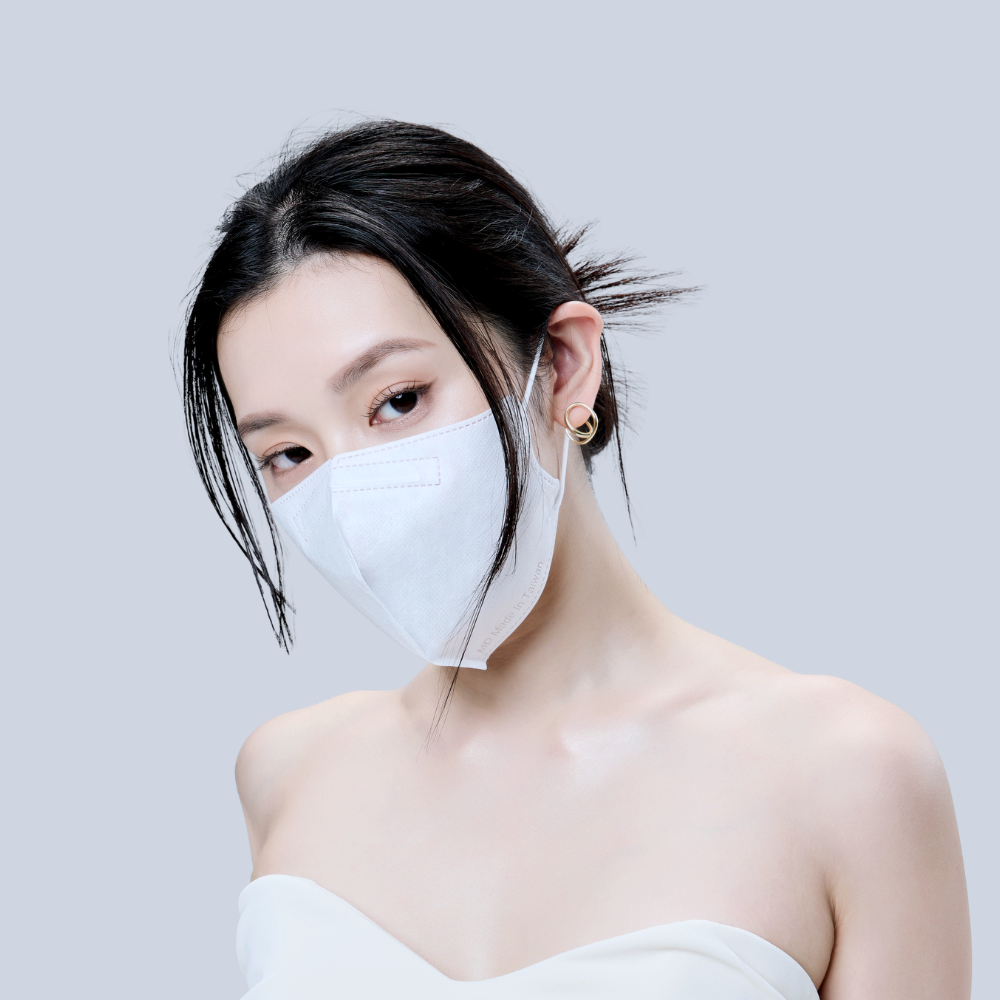涼爽照片一