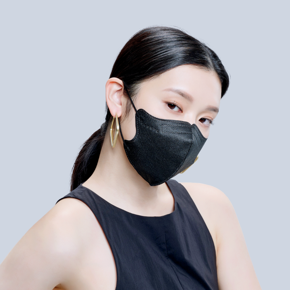 不脫妝照片一