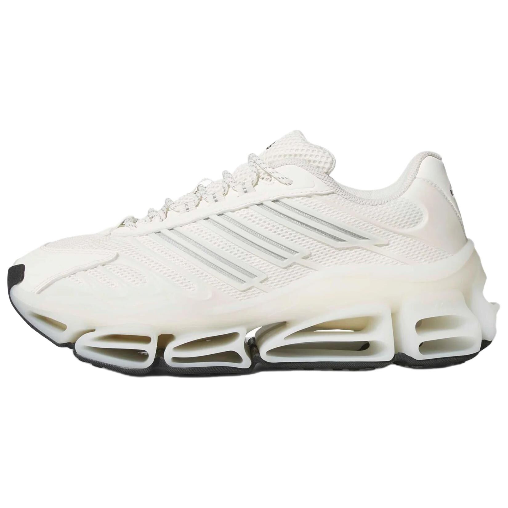 【代購】Megaride Ag Adidas 'White' KI6716
