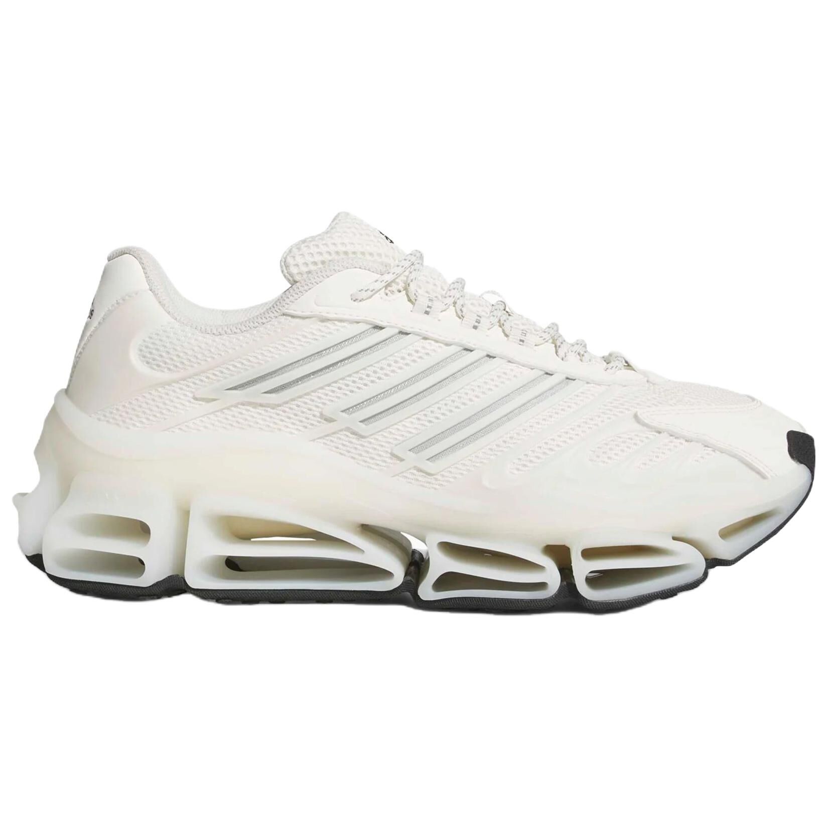 【代購】Megaride Ag Adidas 'White' KI6716