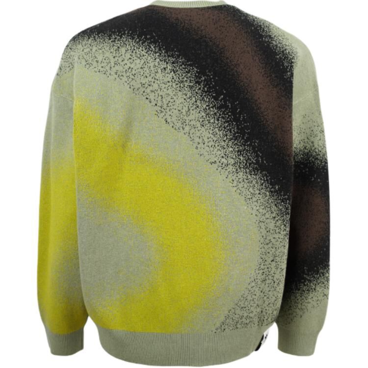 【代購】Adidas X Sftm Knit Sweater JI9643