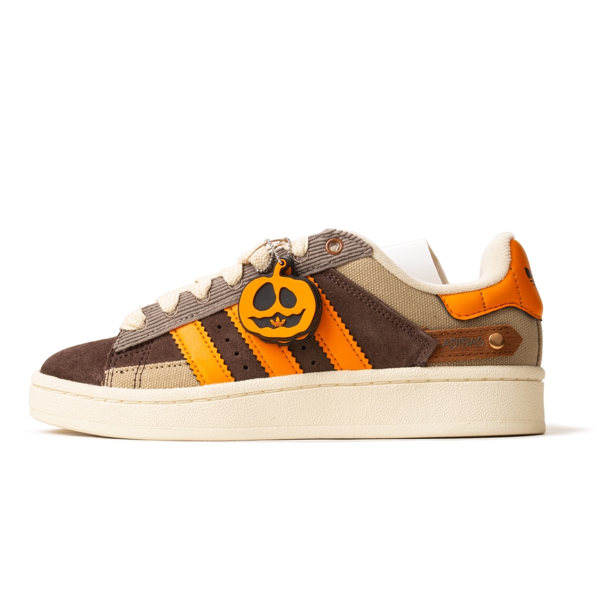 【代購】Adidas Originals Campus 00s Sftm Halloween IH3282