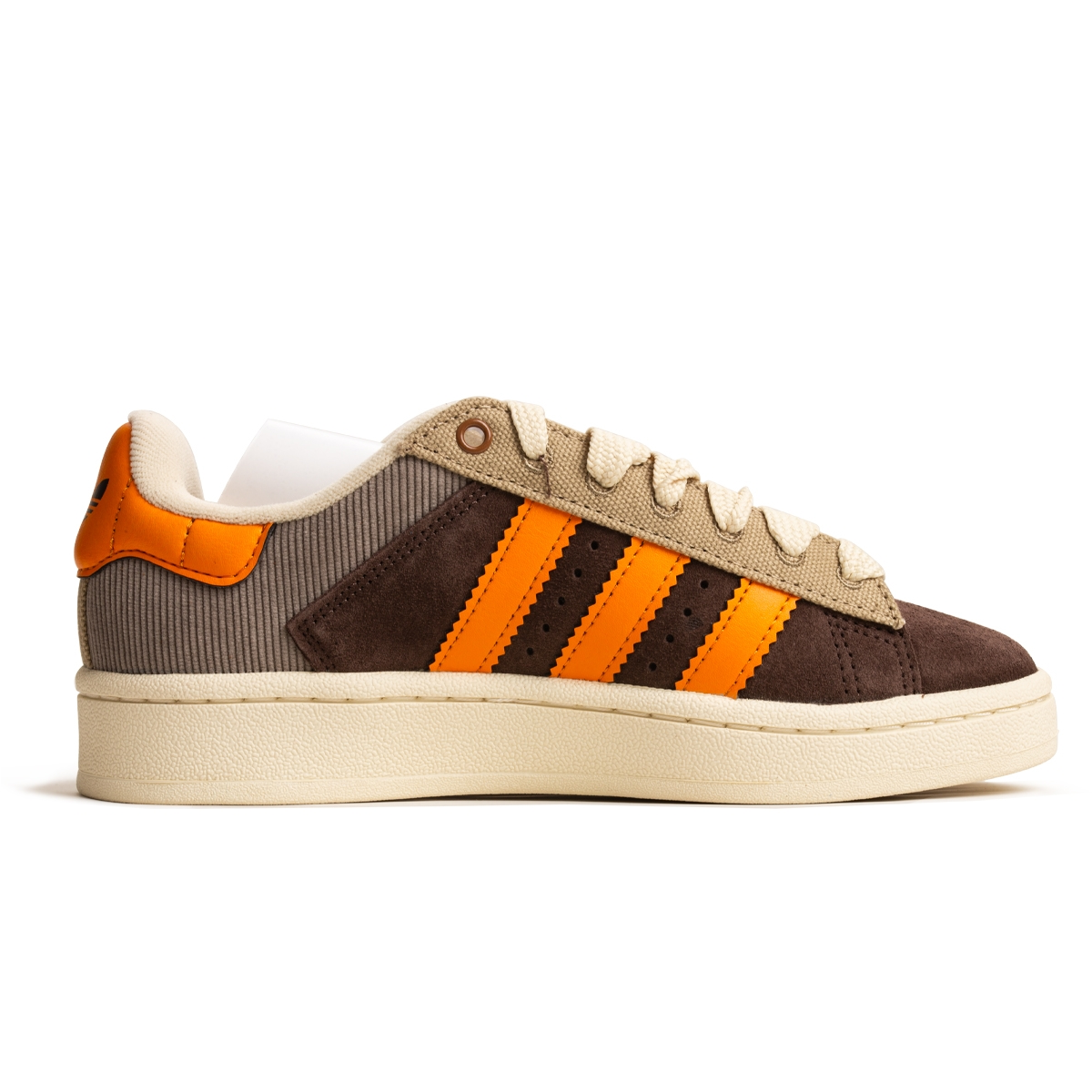 【代購】Adidas Originals Campus 00s Sftm Halloween IH3282