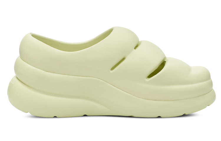 【代購】UGG Sport Yeah Clog Women's 1132890-MLG