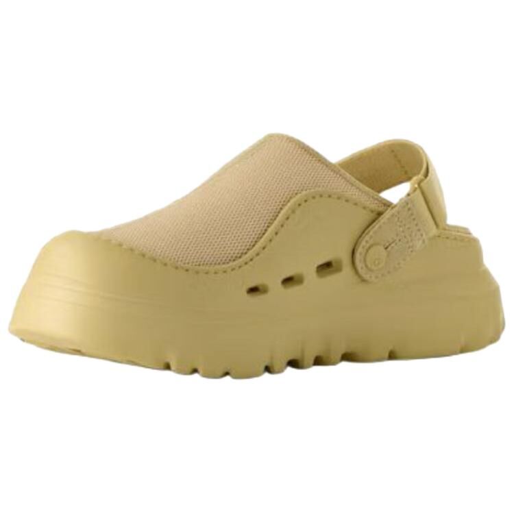 【代購】UGG PeakMod Golden Apple 1166912-GLDN