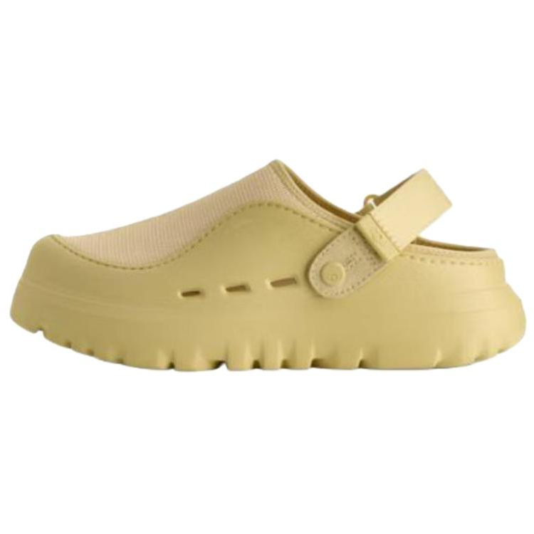【代購】UGG PeakMod Golden Apple 1166912-GLDN