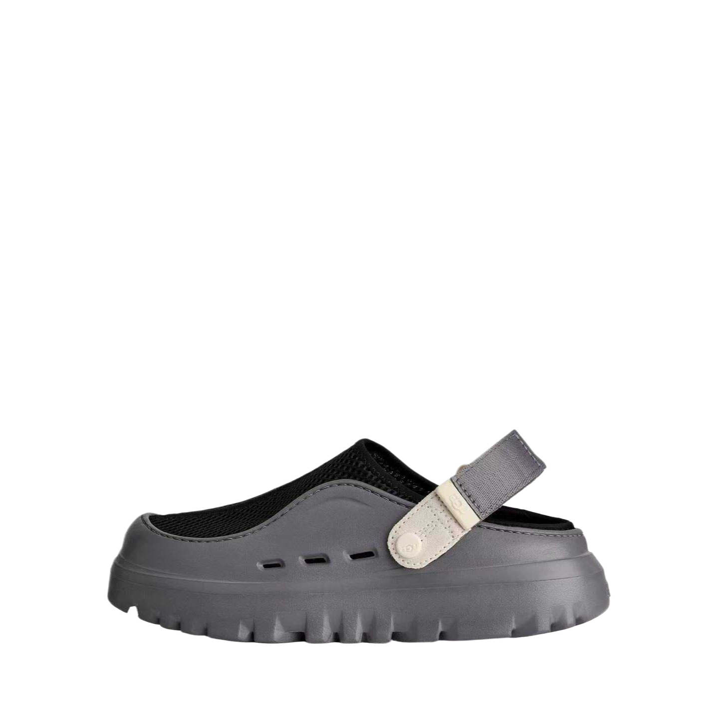 【代購】UGG PeakMod No Special Function Closed Toe Slippers Unisex 1175051-MKJ