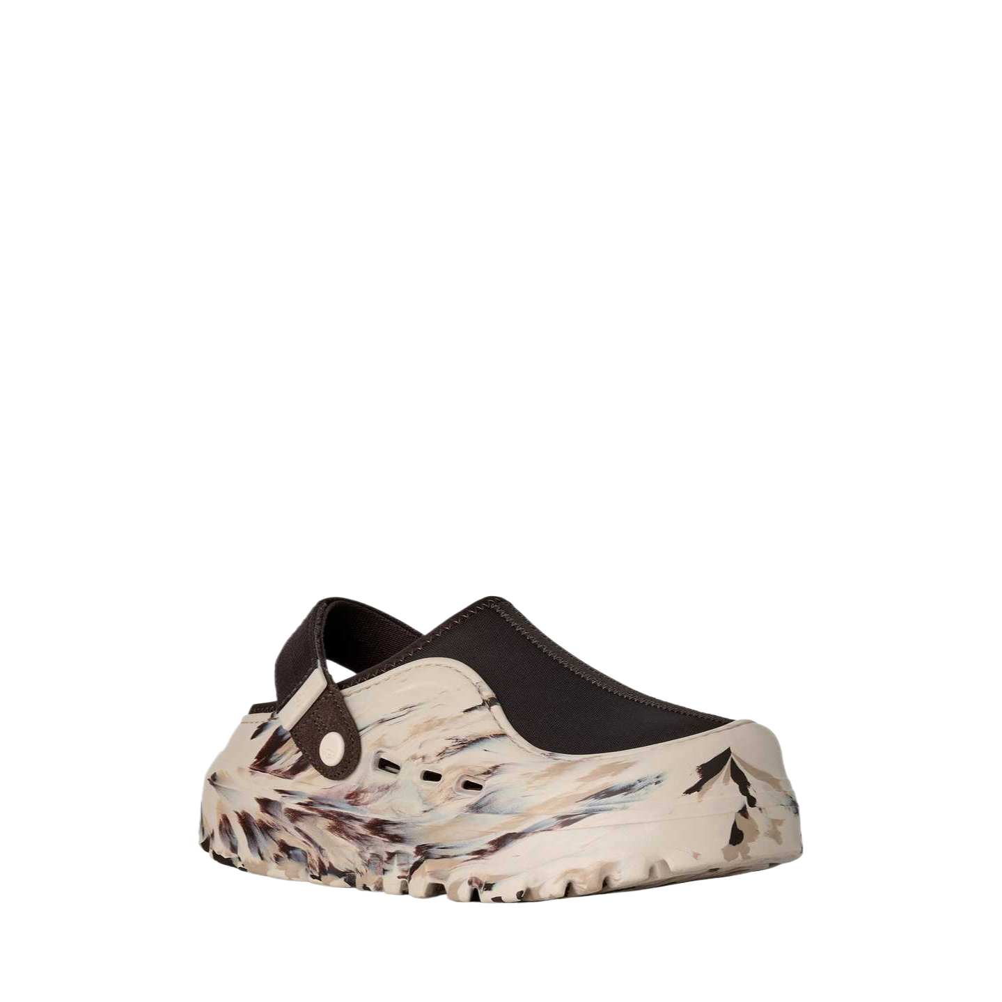 【代購】UGG PeakMod Closed Toe Slippers Unisex 1180537-DSTDC