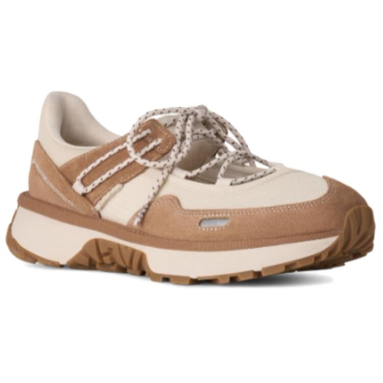 【代購】UGG Mary Jane Shoes Women's 1184511-CHE