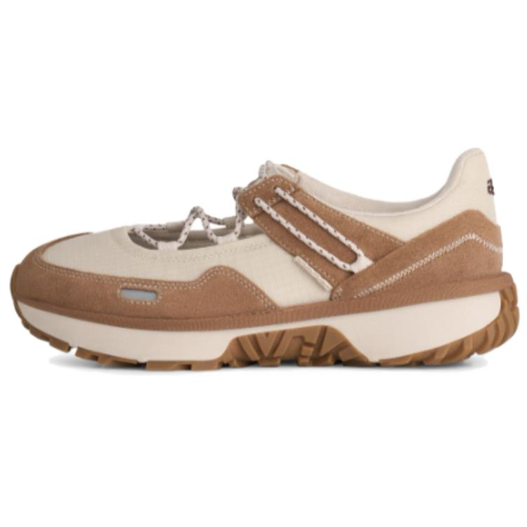 【代購】UGG Mary Jane Shoes Women's 1184511-CHE
