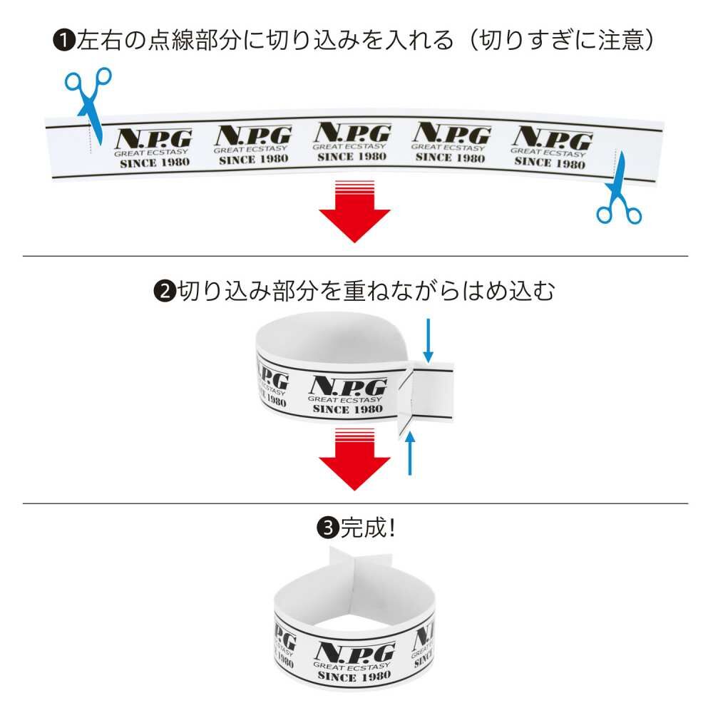 NPG AV女優可重用自慰蛋 01 美園和花