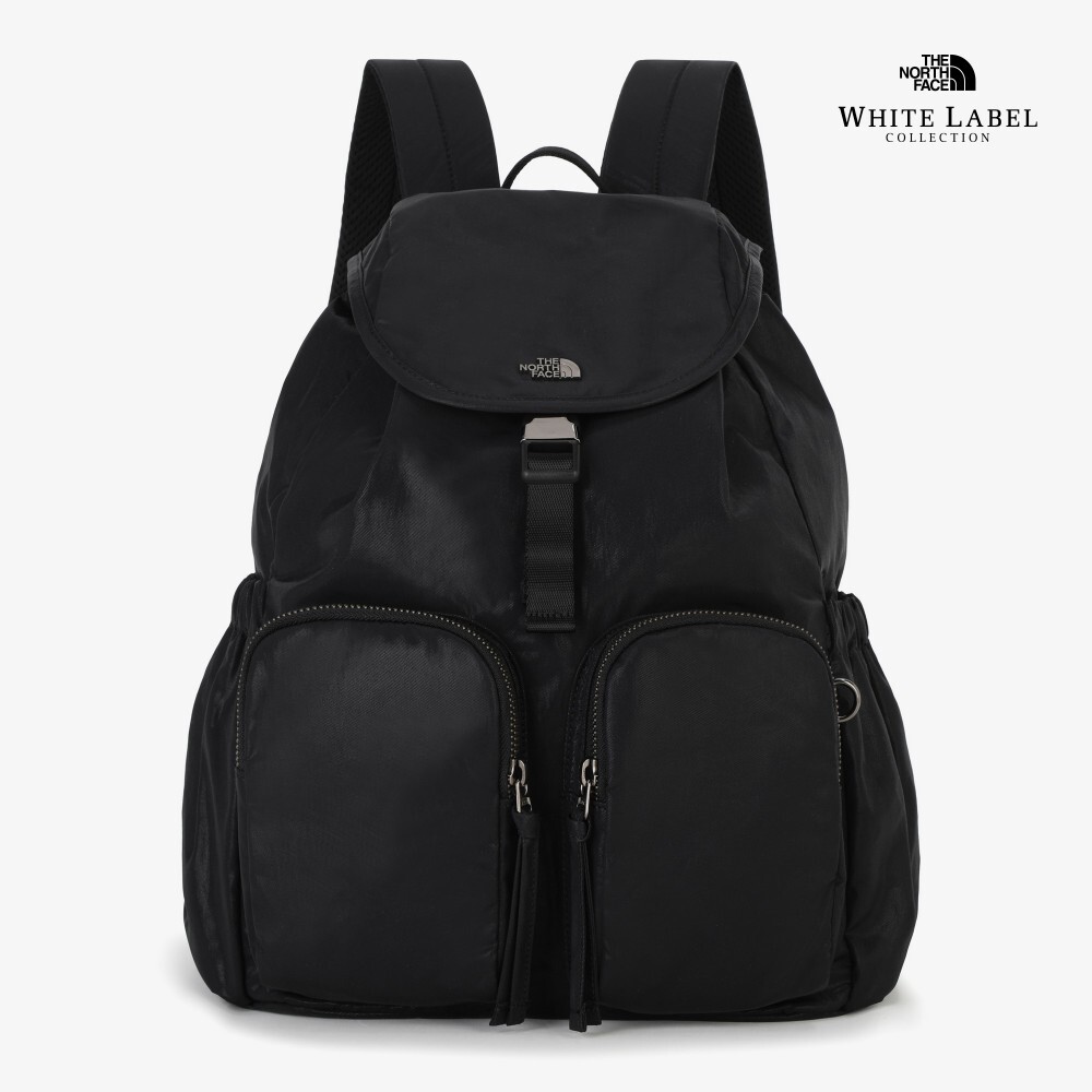 【代購】THE NORTH FACE HAZE BACKPACK 15L 戶外休閒後背包