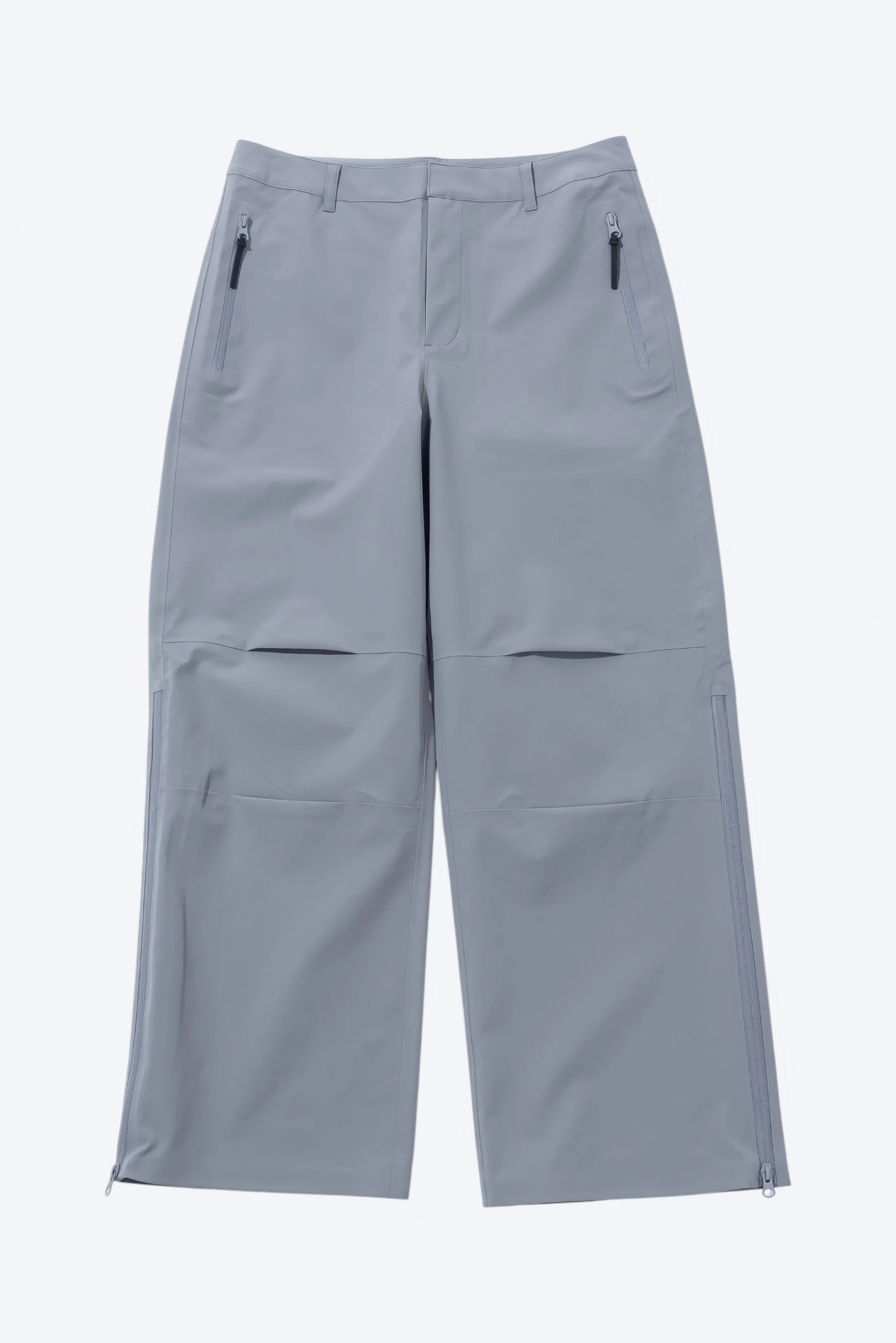 HIKING PATROL｜ ARC 3L Shell Trouser"Stone"