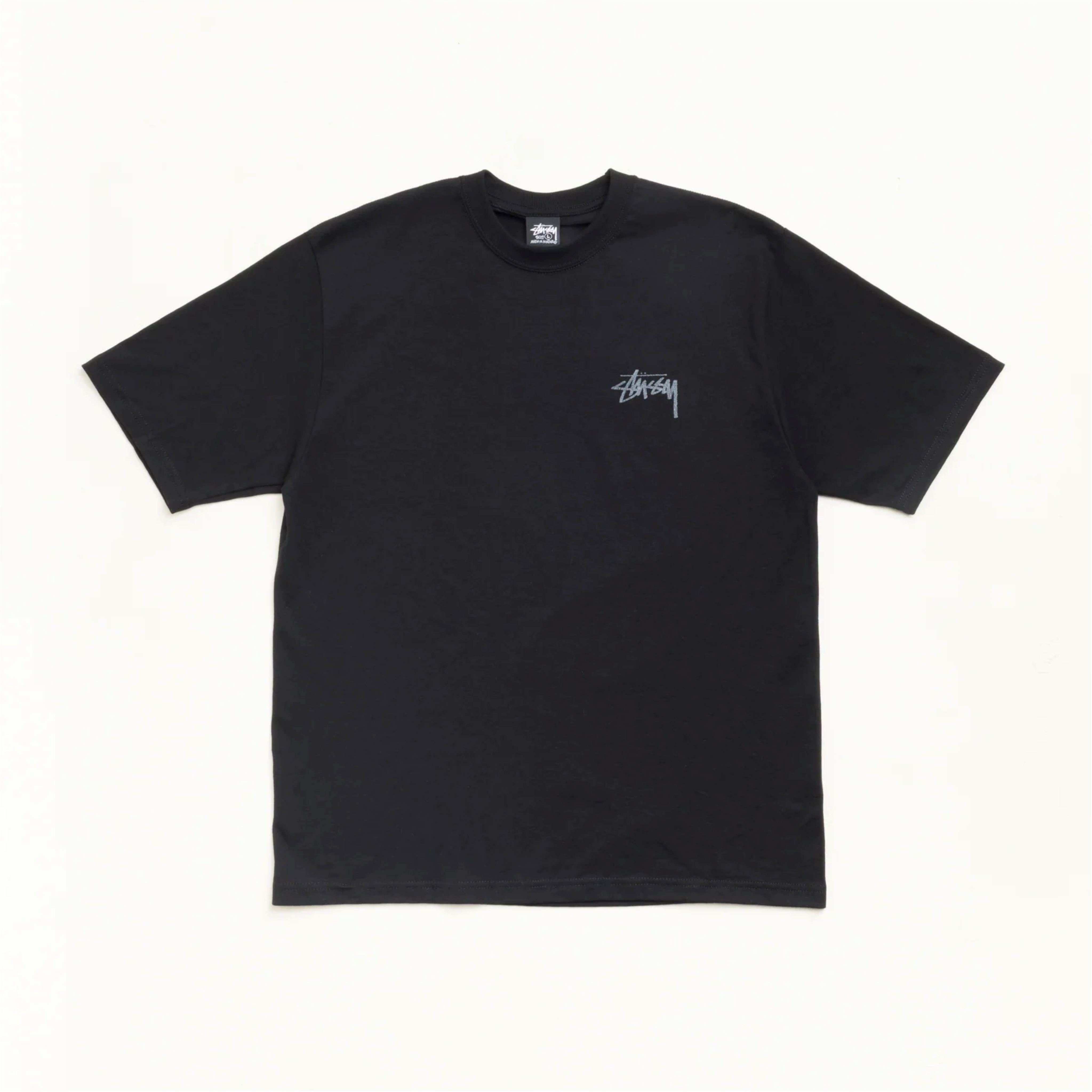 2026AW STUSSY JUNYA WATANABE VENUS TEE 渡邊淳彌 川久保玲 聯名 維納斯 短T 現貨 WRT903100