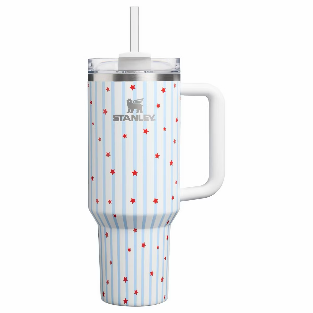 <🔥限時折扣>美國 STANLEY Tumbler 三色 30/40oz