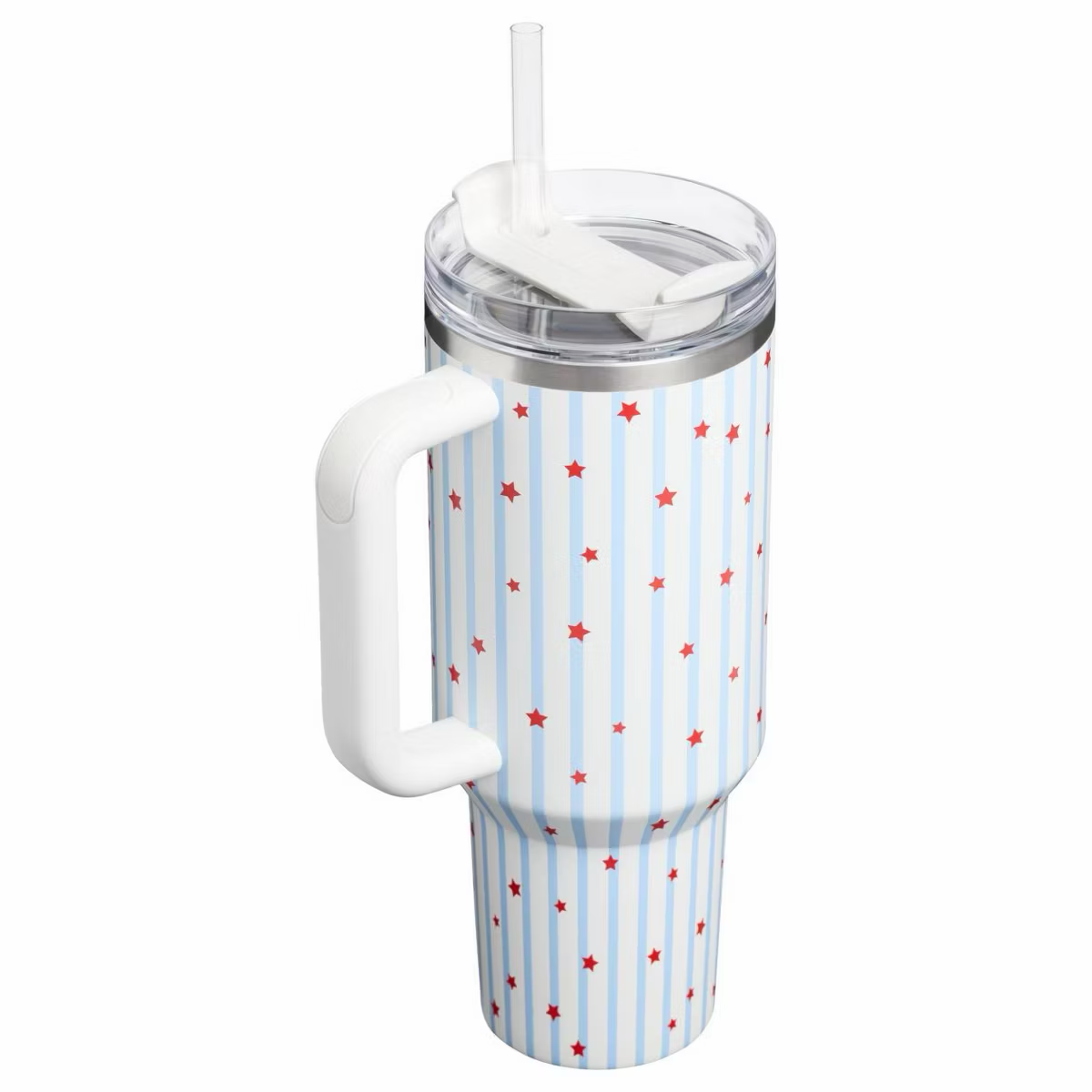 <🔥限時折扣>美國 STANLEY Tumbler 三色 30/40oz