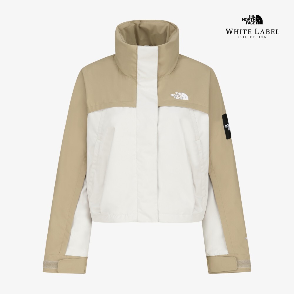 【代購】THE NORTH FACE W'S MAWREN JACKET 女款戶外休閒外套