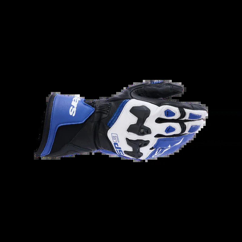 SP-9 GLOVES