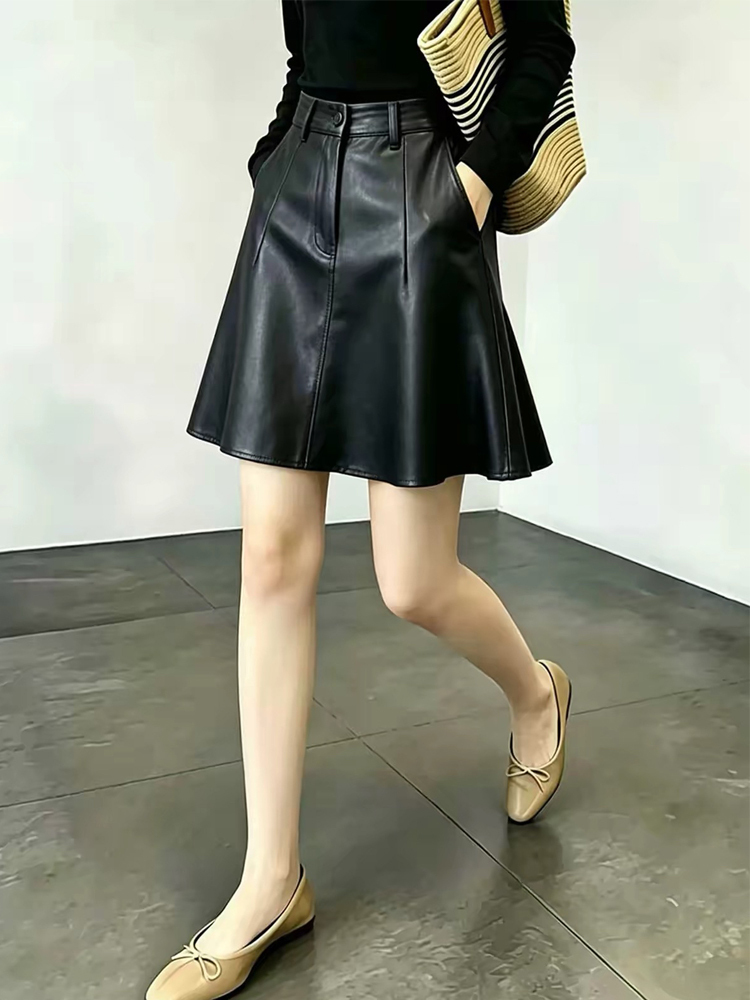 详情图1