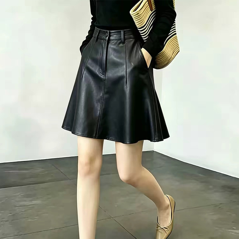 详情图0