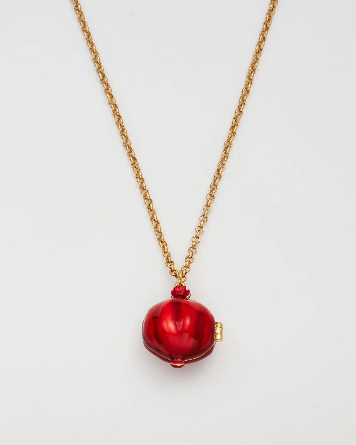 英國代購 FABLE ENGLAND Pomegranate collection