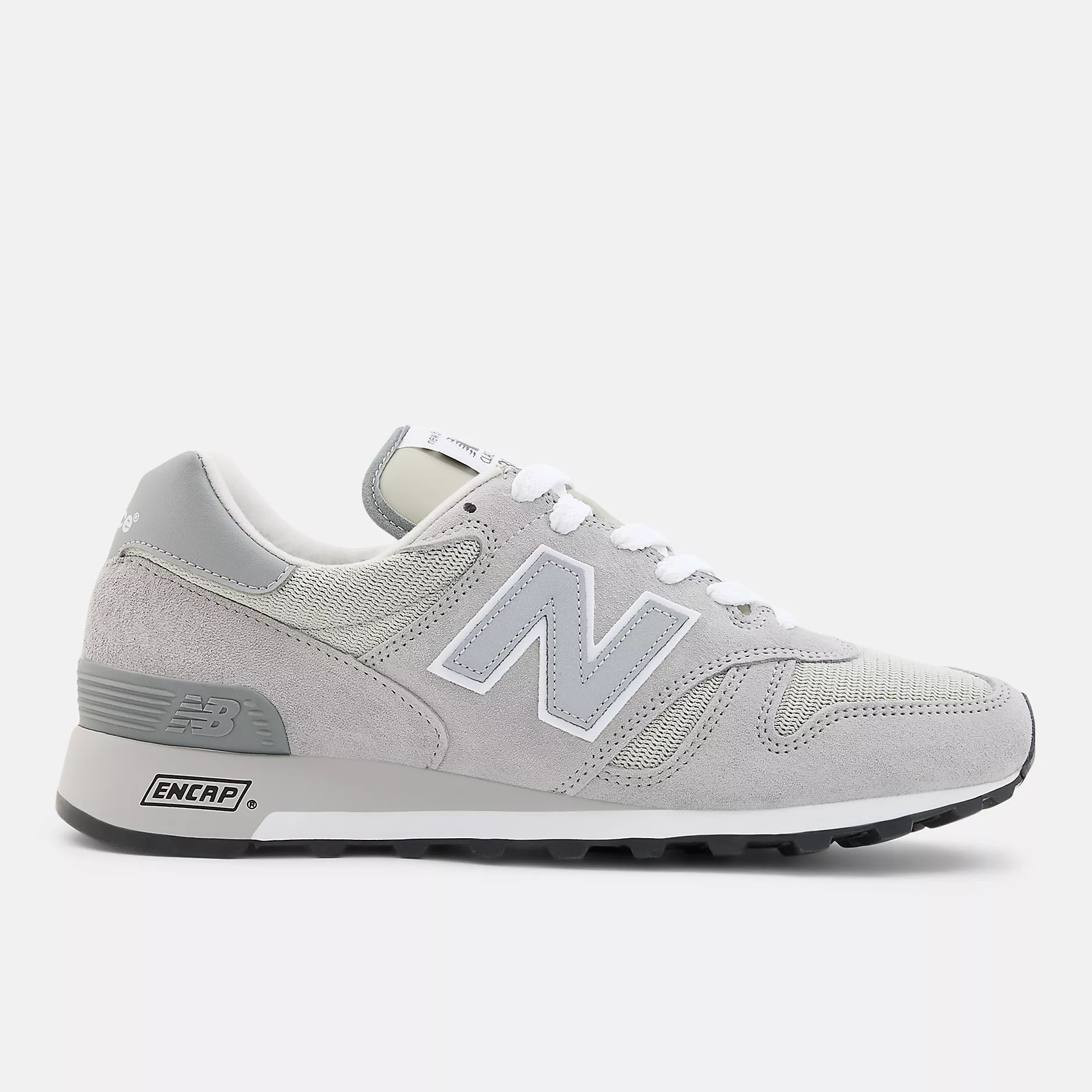 [預訂] New Balance U1300GY (Made in USA)