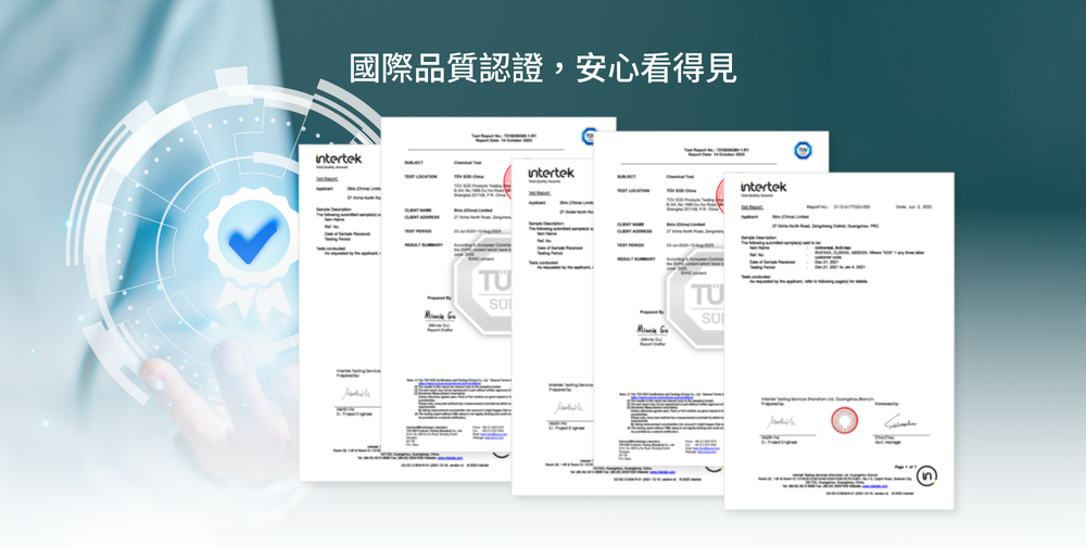英國 Strix Aqua Optima 瞬熱開飲機專用濾芯,採5重過濾設計,結合細密濾網、離子樹脂與活性碳,降低水垢、重金屬與異味。每支可過濾150L,3入組,適用 WD251/WD252/WD251A/WD251B。
