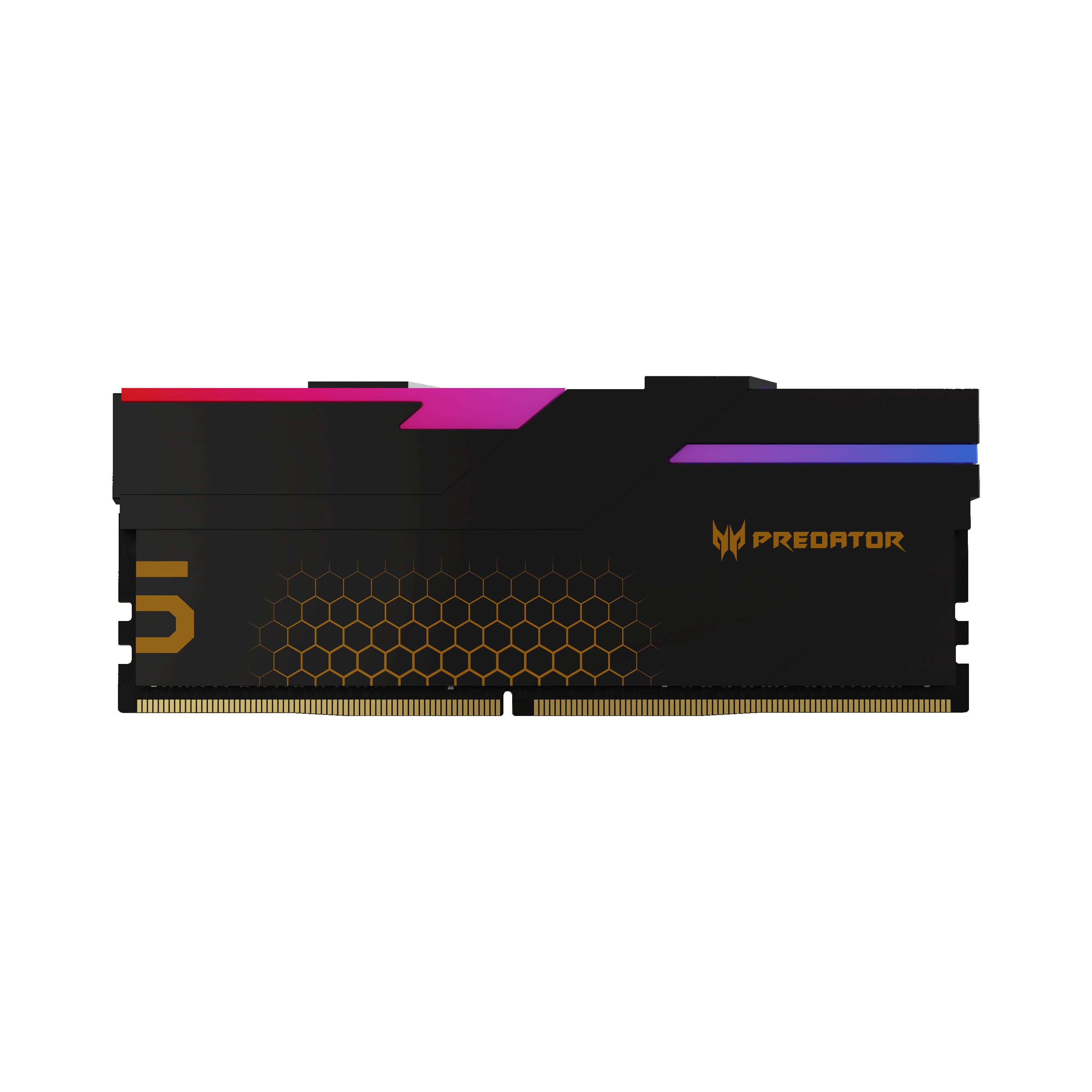 Predator HERMES RGB DDR5 32GB