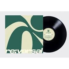 VA - RE: VERSAL LP
