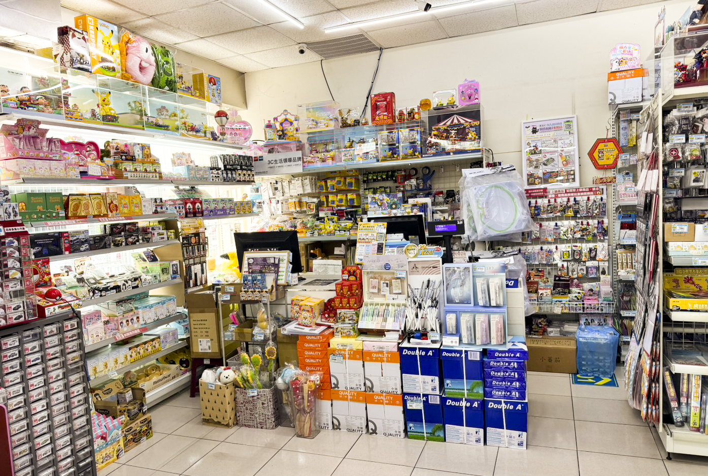 台中-樂成店-2