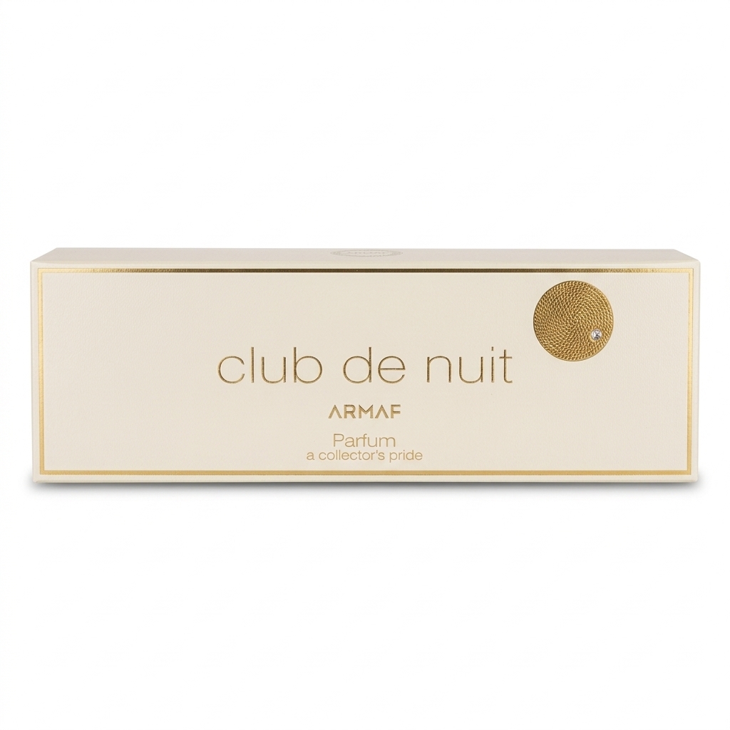 Armaf Club De Nuit Collector's Pride 迷你香水禮盒套裝 5ml x 10pcs (Barcode: 6295199812976) (無額外折扣)