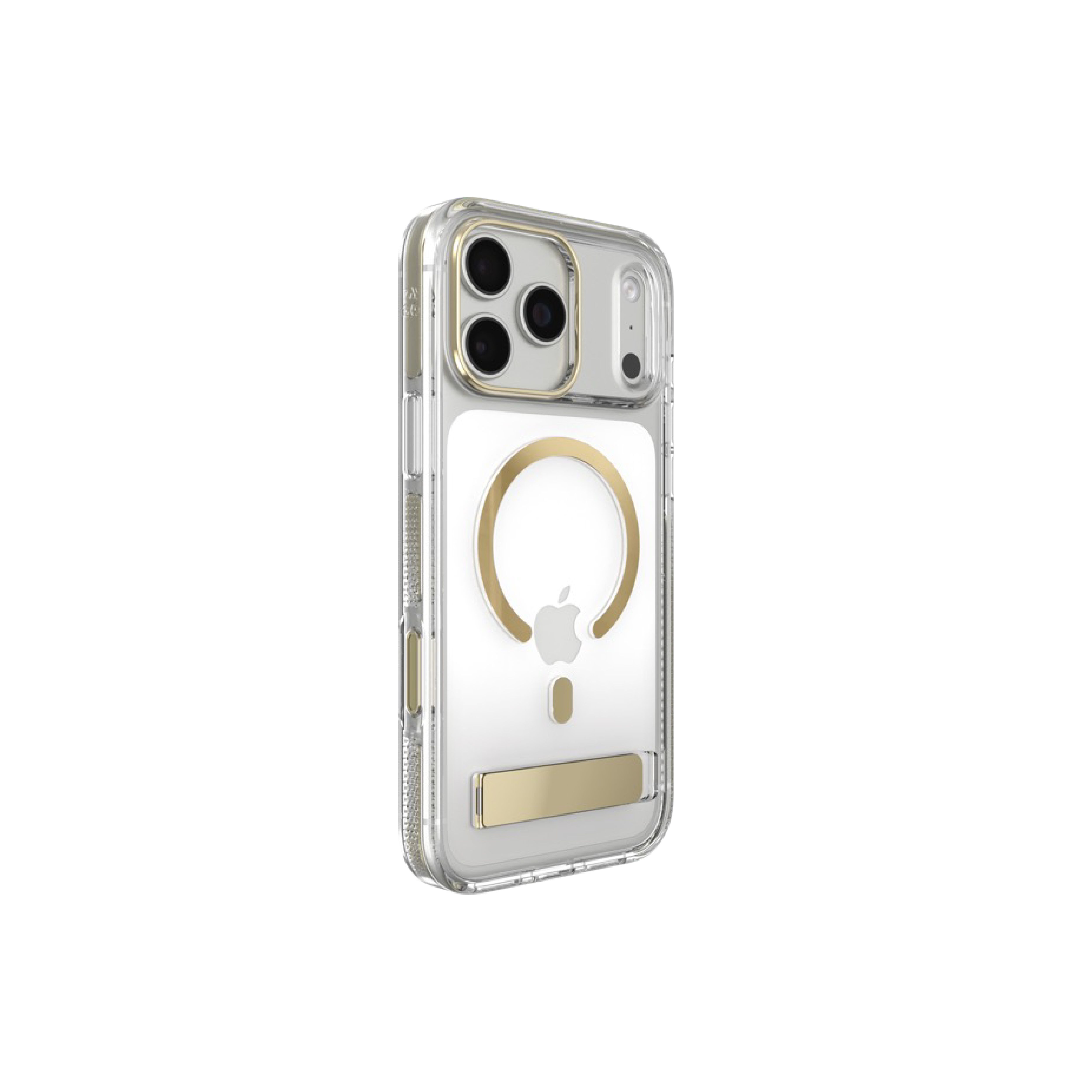 Santa Cruz Snap with Kickstand (MagSafe)