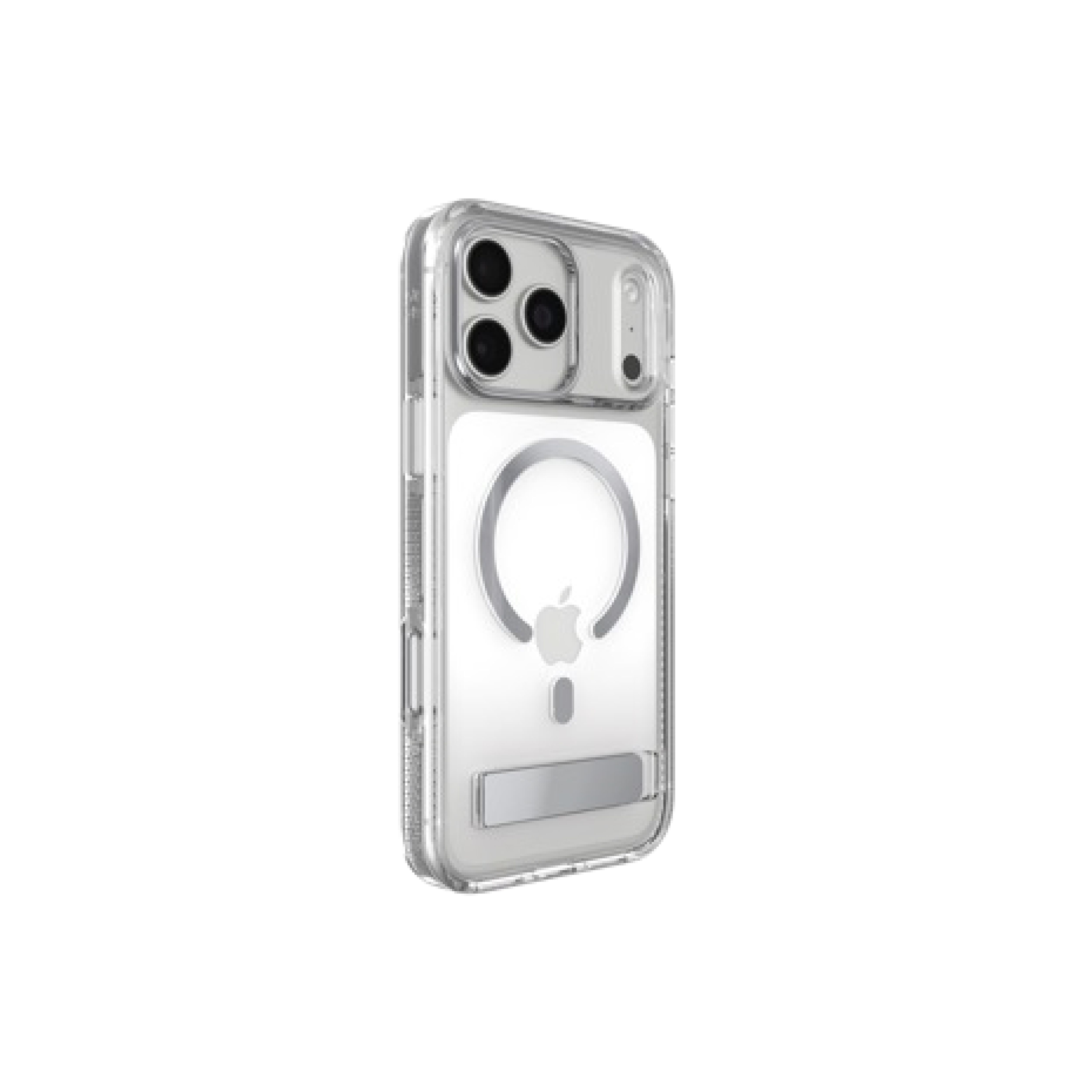 Santa Cruz Snap with Kickstand (MagSafe)