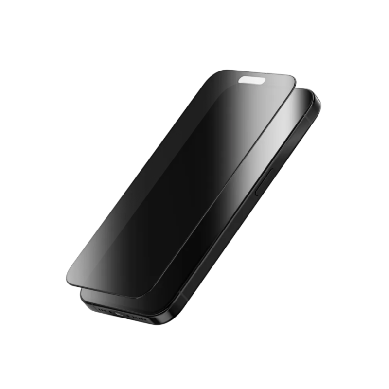 ZAGG Glass Elite Edge Privacy