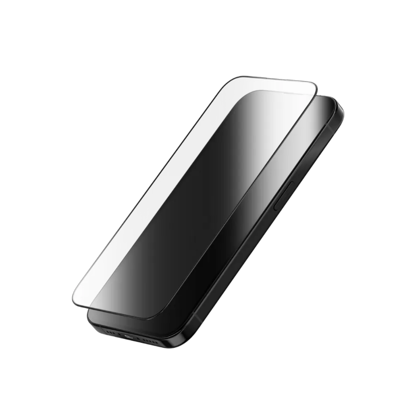 ZAGG Glass Plus Edge