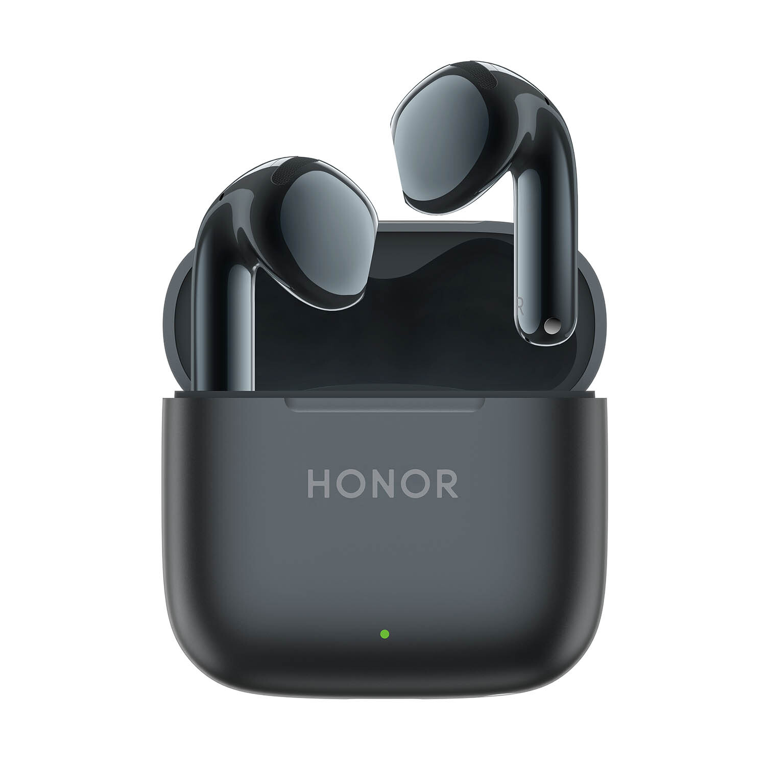 HONOR Earbuds 5e