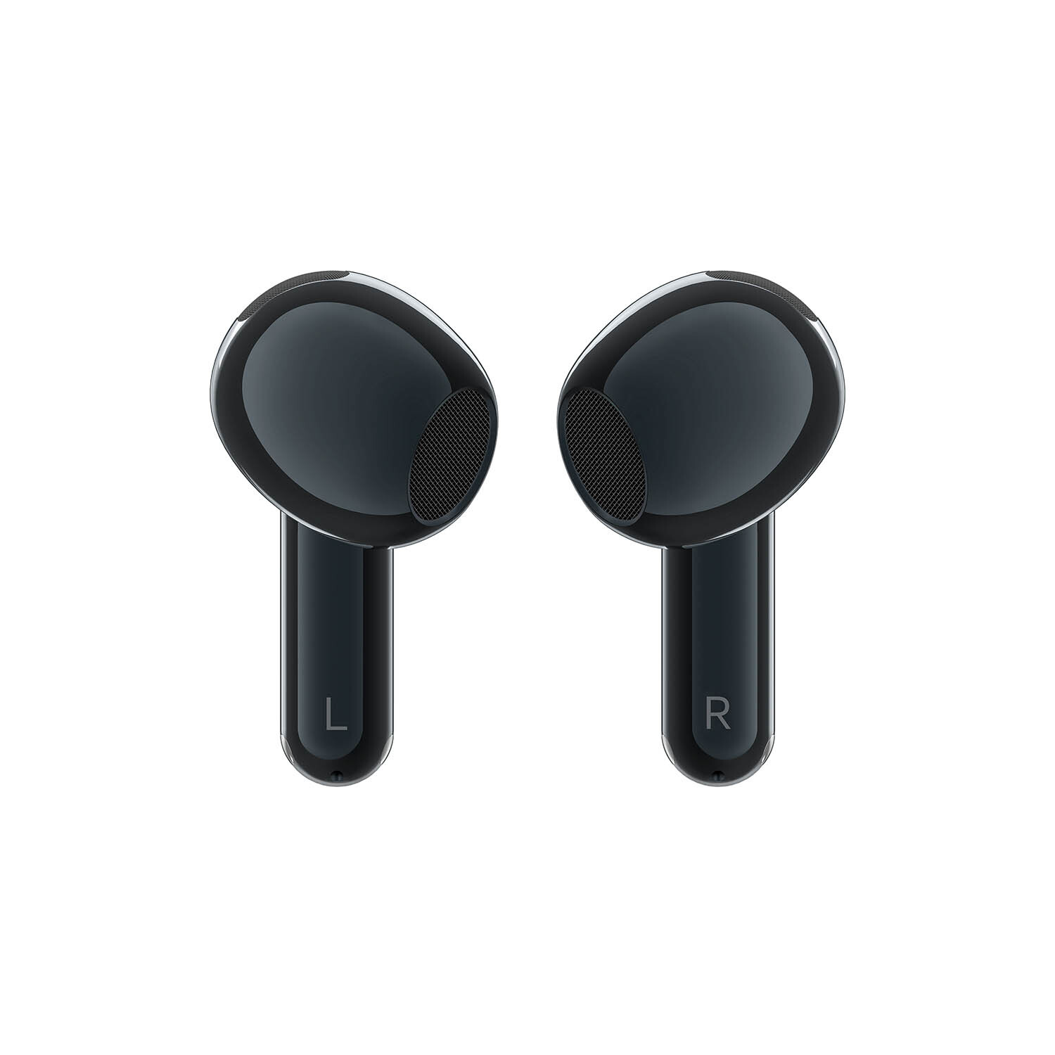 HONOR Earbuds 5e