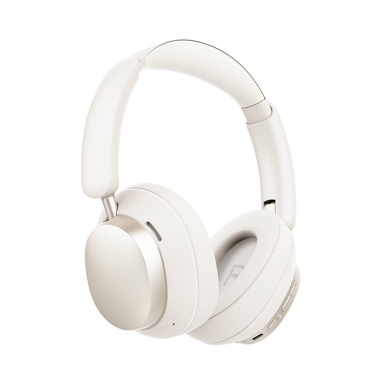 HONOR CHOICE Heaphone Max