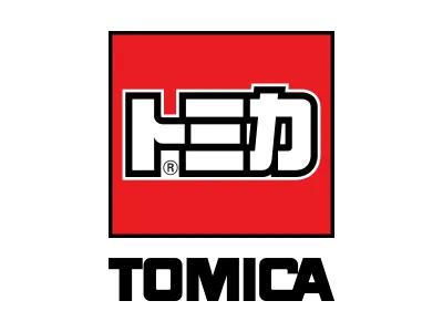 圖示8