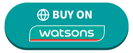BUY ON WATSONS