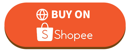 BUY ON SHOPEE