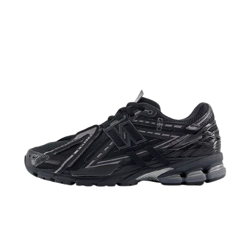 【官網限定】New Balance 1906A ''Black'' 黑 M1906AF IX