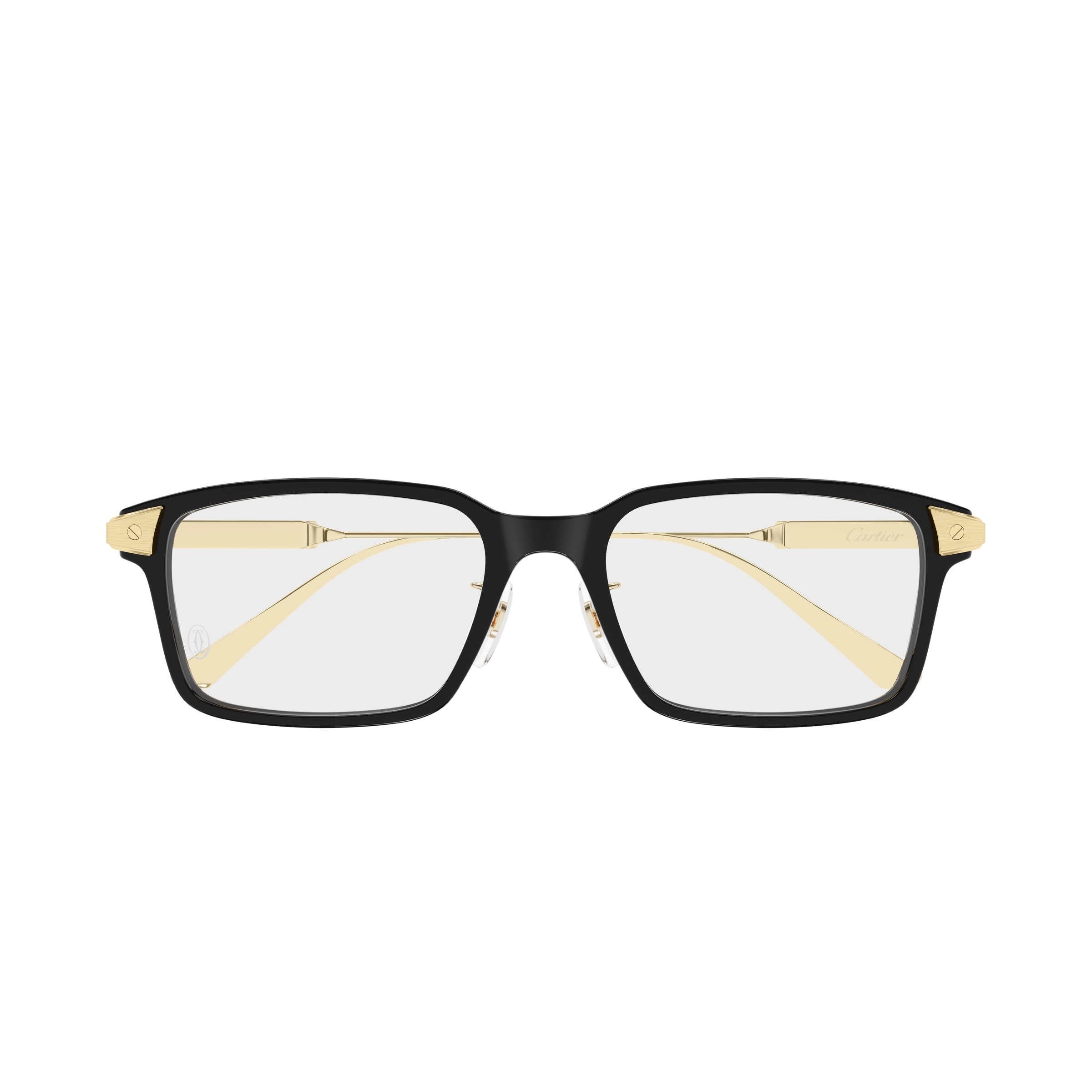 Cartier - CT0653OA／001