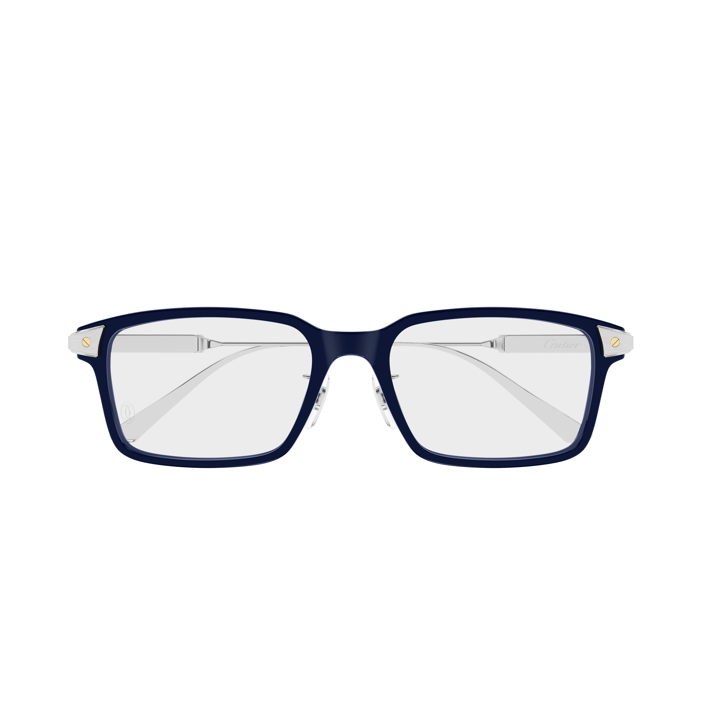 Cartier - CT0653OA／002