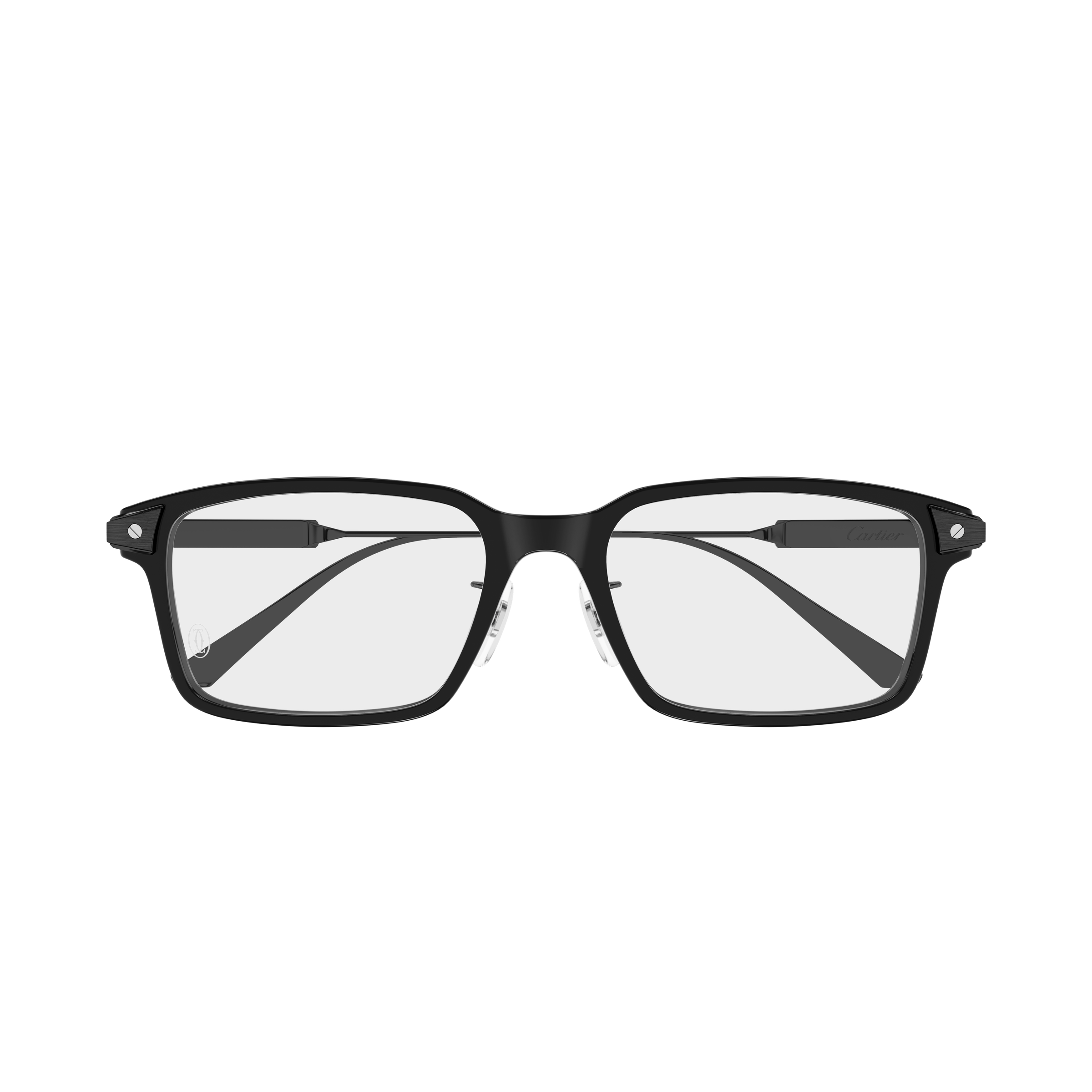 Cartier - CT0653OA／003