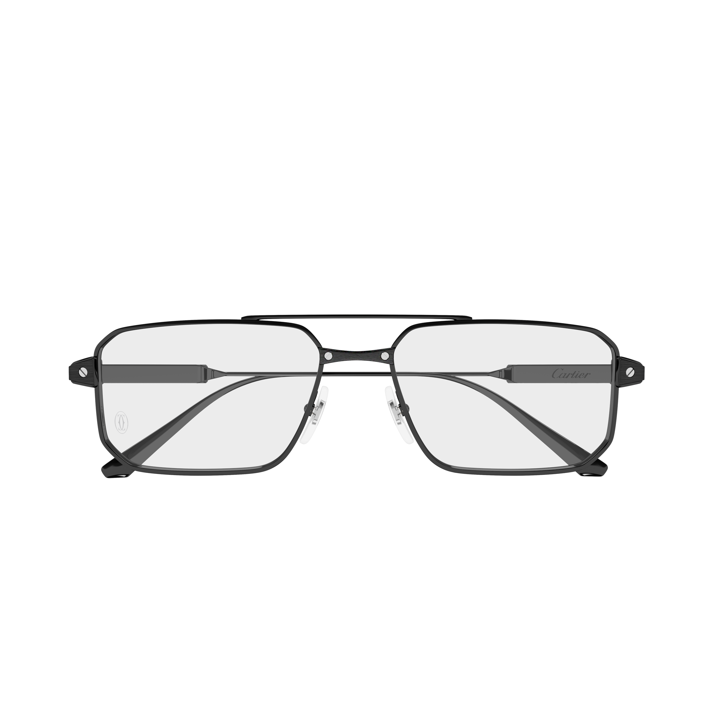 Cartier - CT0654O／003